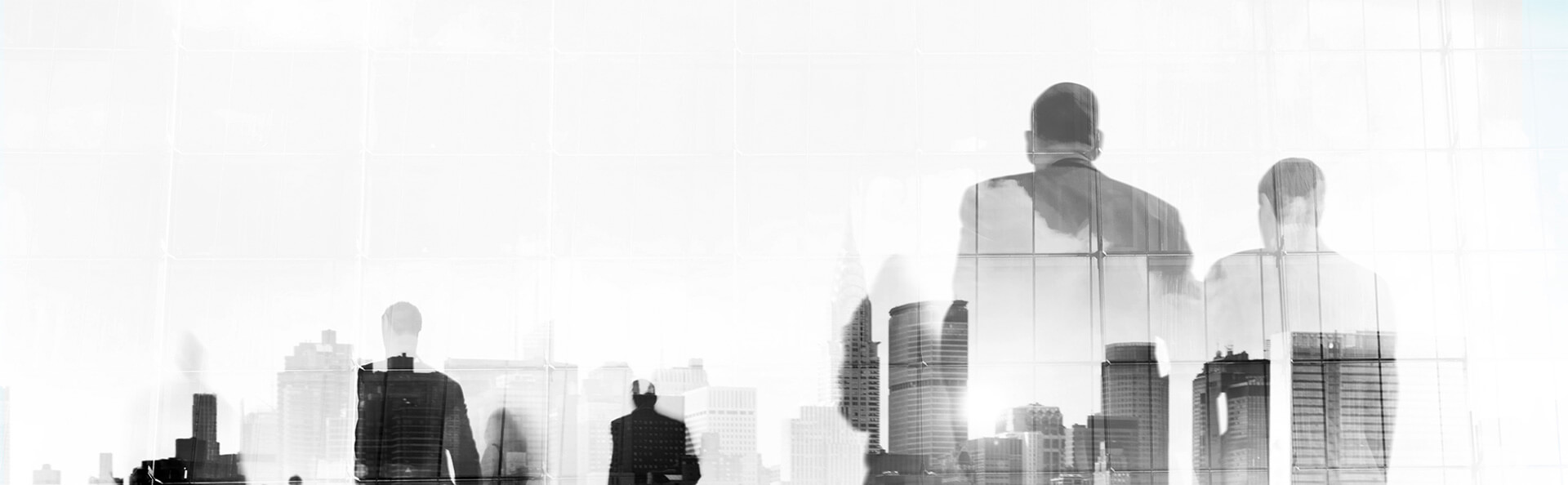 MGPAR RUBÍ GESTIÓ, consultoría de empresas en Rubí